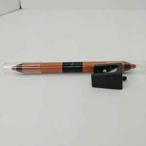 Vincent Longo Duo Illumina Concealer Pencil NIB